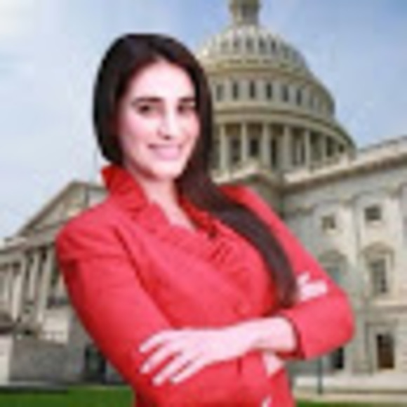 Meet your Posher, Jaimy - Picture 1 of 1